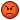 :enervé: