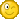 Espiègle Espiègle
