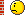 brique