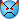 Evil or Very Mad