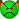 Evil or Very Mad