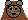 :Ewok: