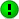 Exclamation