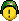 Neutral