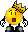 Exclamation
