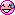 ^^