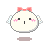 http://img1.xooimage.com/files/f/0/3/40-2b2ce.gif