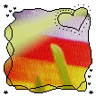 No new posts