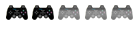 Membre vétéran