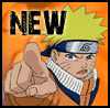 New posts