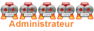 Administrateur
