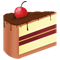 http://img1.xooimage.com/files/f/0/d/2r4q6gw-a795f2.png