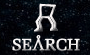 Rechercher