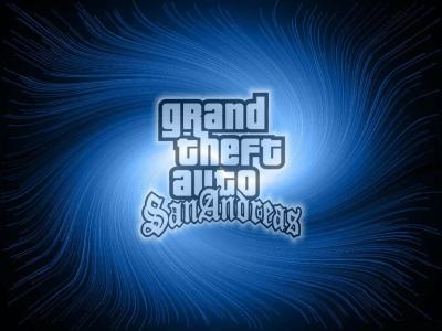 Games-Gta