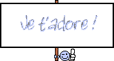 '<img src=