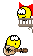 obsene4