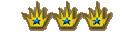 Leader du clan Armag Leader du clan Armag
