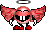 Twisted Evil