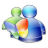 Chat
