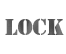 New posts [ Locked ]