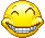 4h sans post et c'est gagné. - Page 4 Smile-2df9
