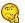 réfléchit