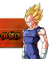 Log in
