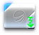 New posts [ Locked ]