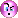 Confused
