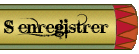 Register