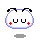 dodo