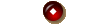 Nouveau Nouveau
