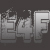 No new posts [ Popular ]