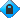 New posts [ Locked ]