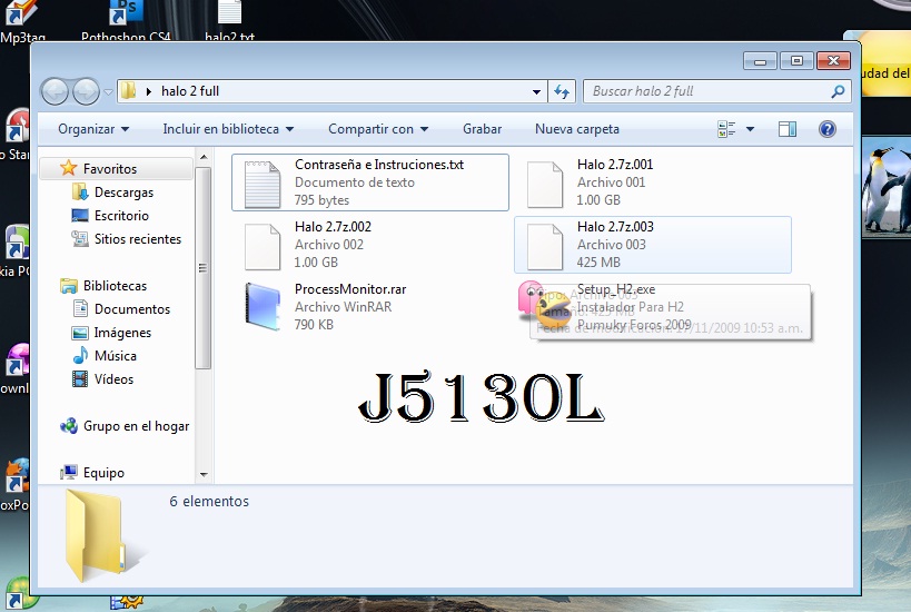 Halo 2 full pc, pocos links !! Halo 2 full pc, pocos links !!