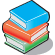 http://img1.xooimage.com/files/f/2/a/books_55x55-84f555.gif