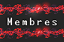Membres