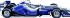 williams