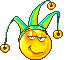 No new posts