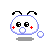 mirki !