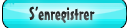 Register