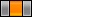 Bégayeur