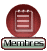 Memberlist