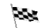 No new posts