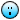 Surprised