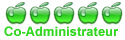 co-admin co-admin