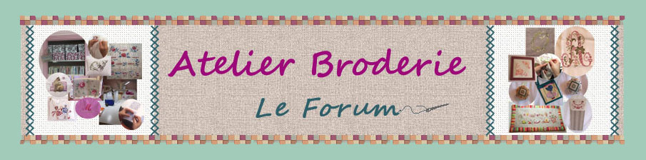  Forum Index