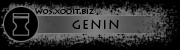 Nukenin Suna (genin)