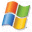 Windows XP