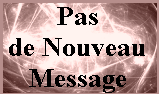 No new posts